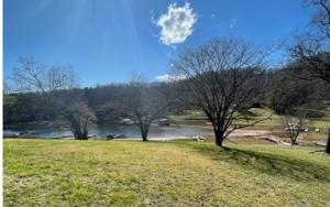5 & 6 LAKEFRONT TERRACE