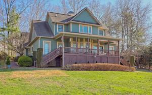 2251 HY TOP RD.