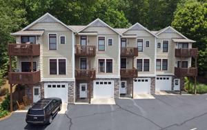 1414 LAKESIDE RD #802