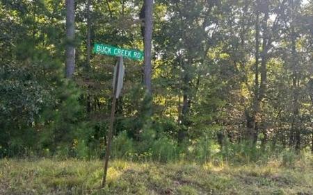 LT 32 Buck Creek Road
