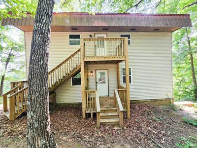128 Manor Drive
