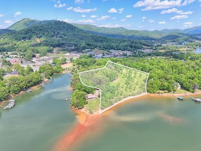 314 Lakeside Drive
