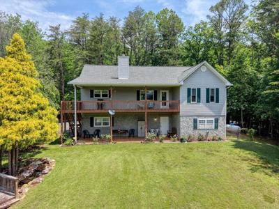 352 South Meadows Drive