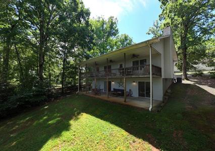 97 Windjammer Drive