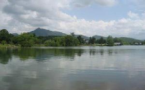 LT 25 MEADOWS AT CHATUGE