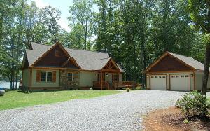 505 LOWER BELL CREEK