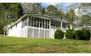 125 WONDERVIEW DRIVE