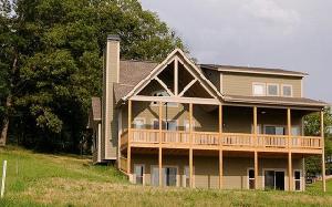 1947 ISLAND VIEW DR