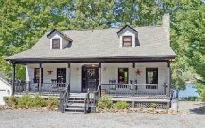 408 MCCRACKEN POINTE