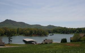LT40 MCINTOSH COVE