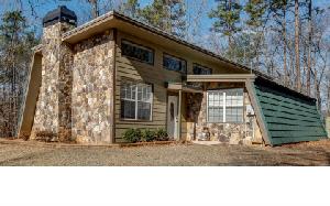 488 WHISPERING PINE TRAI