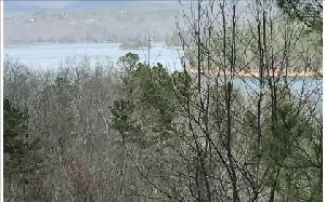 952 CAMP BRANCH ROAD