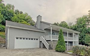 1292 RAMEY MOUNTAIN