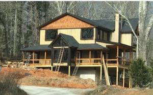 231 KYLE RD