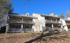 234 B WINDJAMMER DR.