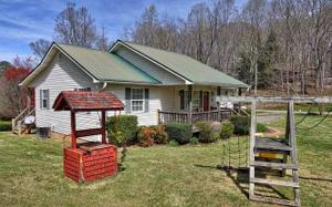96 SIMS RD