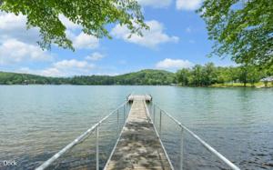 LOT 3 RIDGECREST CIRCLE