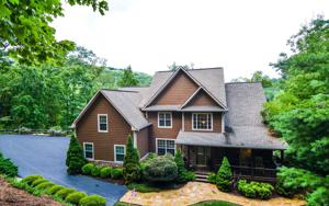 1472 SUTTON COVE ROAD