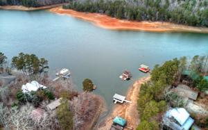 LT 18 STAR CREEK ESTATES