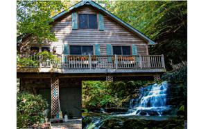 531 BERRY PATCH ROAD