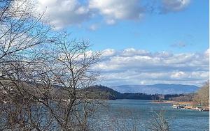 LT13 SWEETWATER COVE