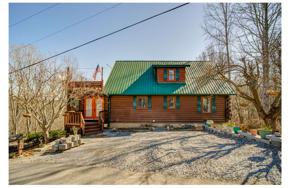 154 LAMAR DR