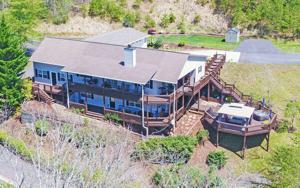 1209 OAK POINTE