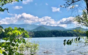 LOT12 CYPRESS POINTE