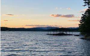 SUTTON COVE