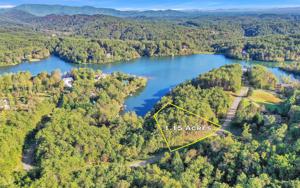 BEAVER COVE RD #227