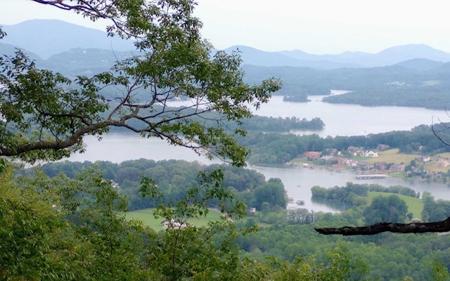 96 EAGLES VIEW HOLLOW