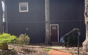 106 MANOR DRIVE