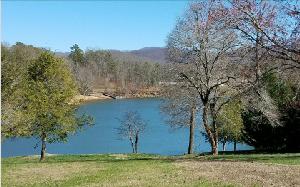 NICHOLS LAKELAND