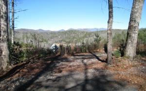 8LOTS MARTAIN RD