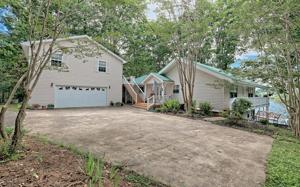 815 BEECH COVE ROAD