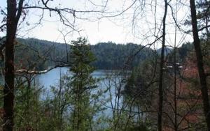 00 APPALACHIA COVE