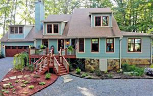 1650 HEATHERS COVE RD