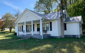 1326 BETHABARA RD