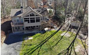1554 HEATHERS COVE