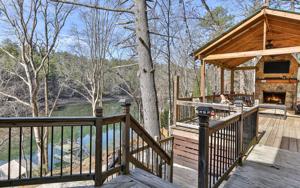 117 TILLEY RDG RD