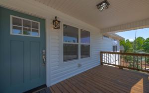 290 PRINCE DRIVE