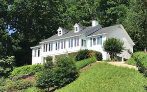 1895 LAKEVIEW SUMMIT
