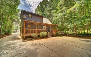 584 CHATUGE VILLAGE CIR