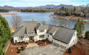 1449 SUTTON FARM ROAD
