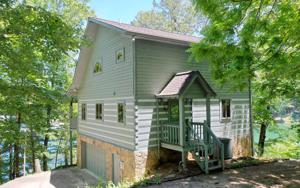 130 FRANK LANE