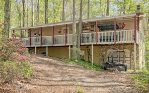 696 CHATUGE VILLAGE CIR