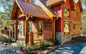 LT 70 STAR CREEK COURT