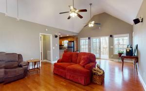 1240 CAMP BRANCH RD