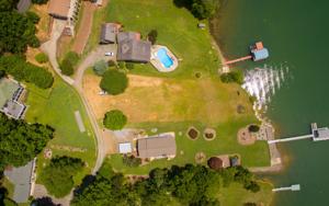 LOT 7 WOODS LANDING