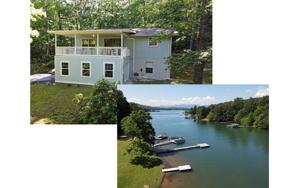 180 TIMBERLINE LANE
